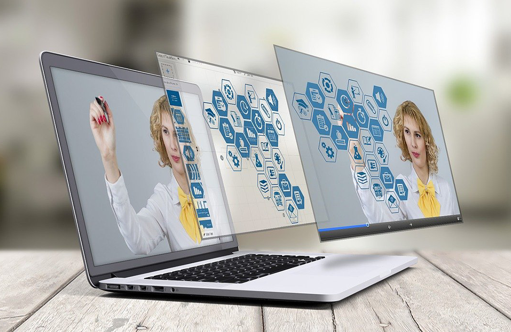 Come migliorare la produttività della logistica con la realtà aumentata