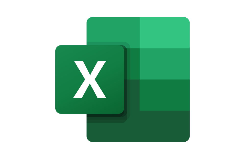 Office 365 - Excel