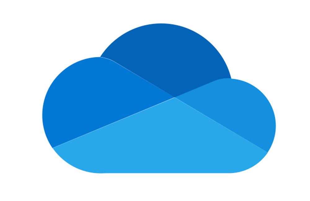 Office 365 - OneDrive
