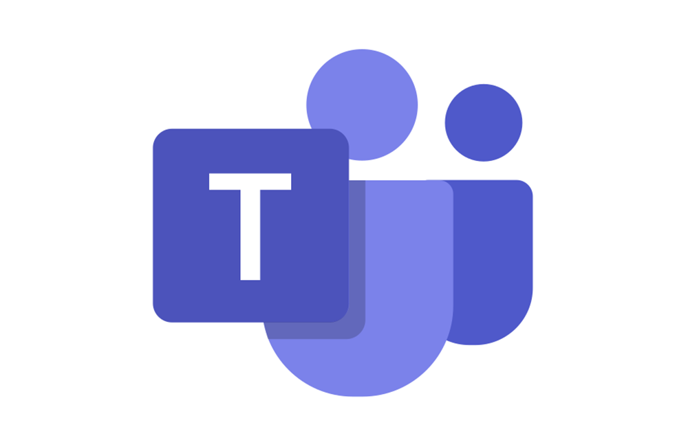 Office 365 - Microsoft Teams