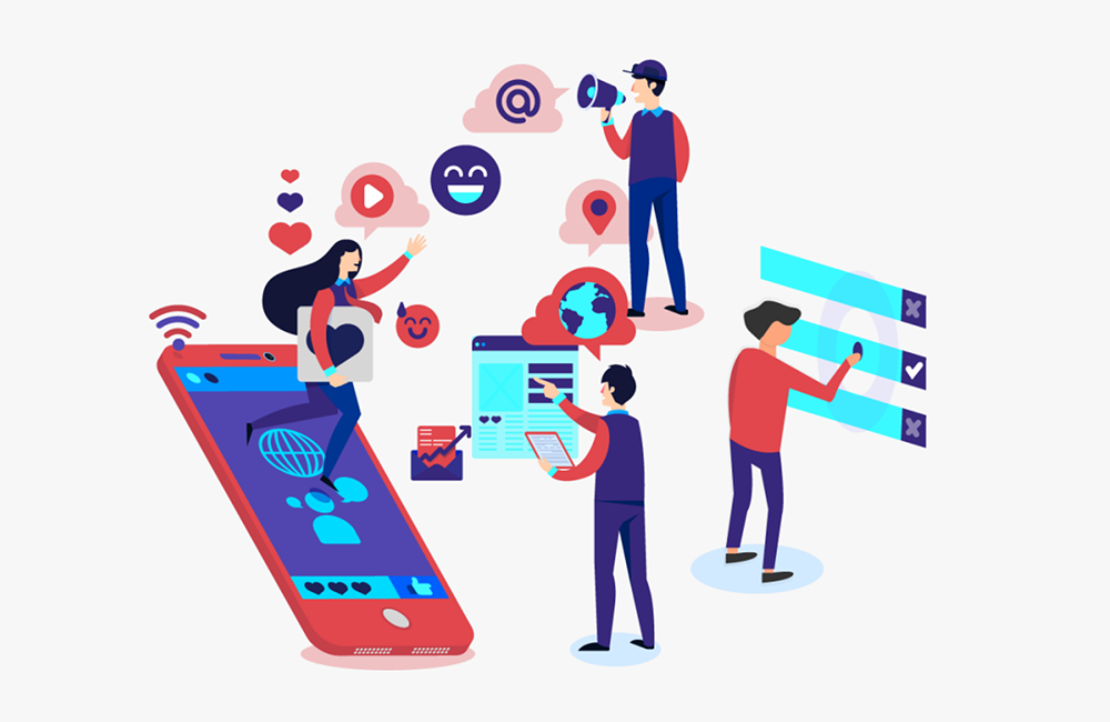 L'importanza della comunicazione