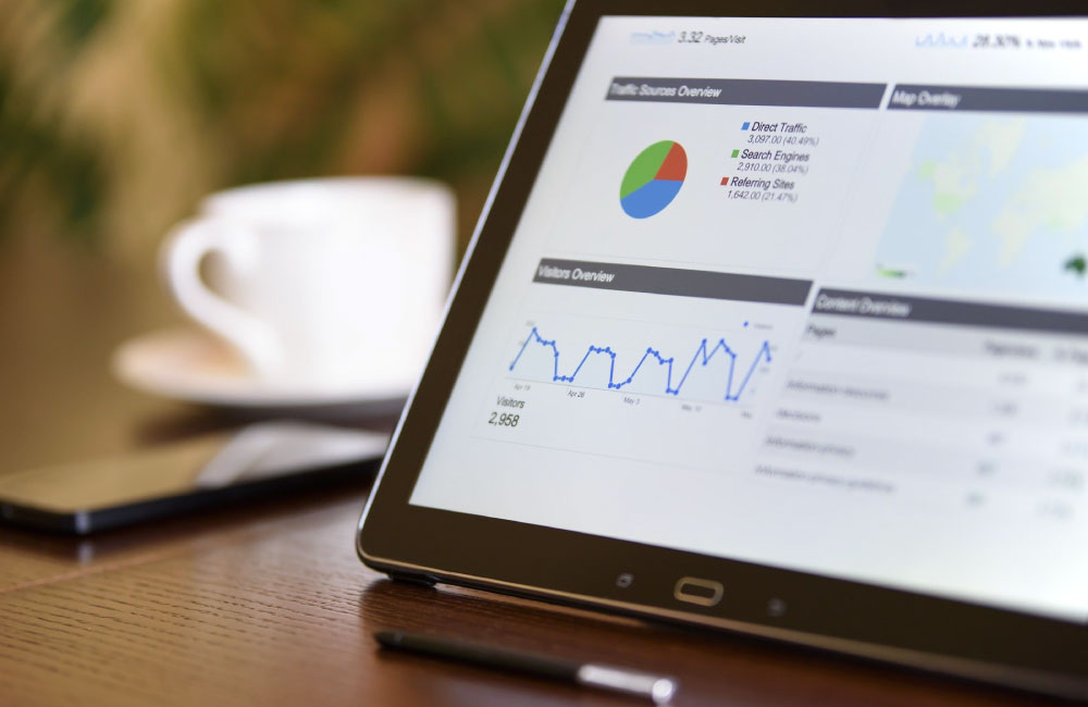 Digital marketing per la promozione territoriale