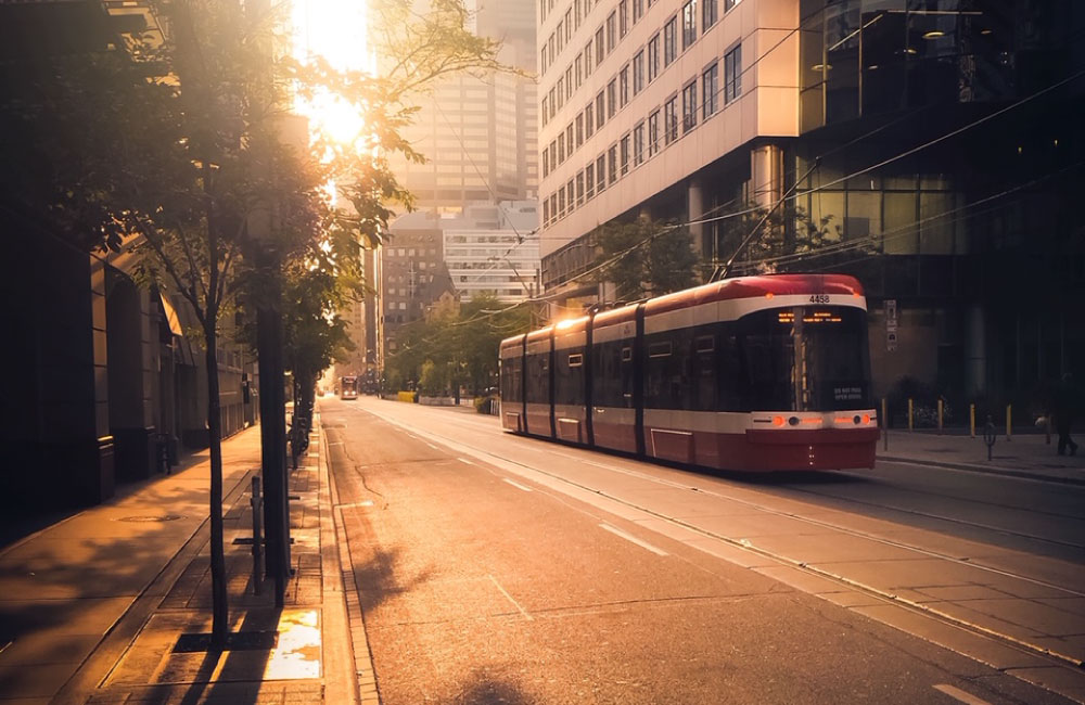 Il Mobility Management e la mobilità nelle aree urbane