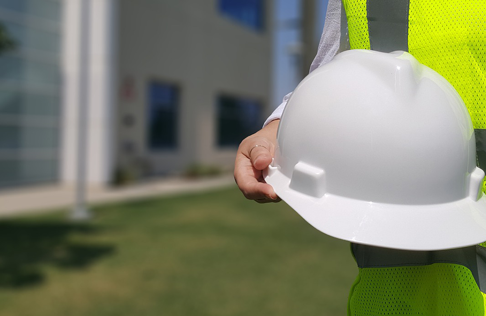 Sicurezza generale - Rischio basso - D. Lgs. 81/08