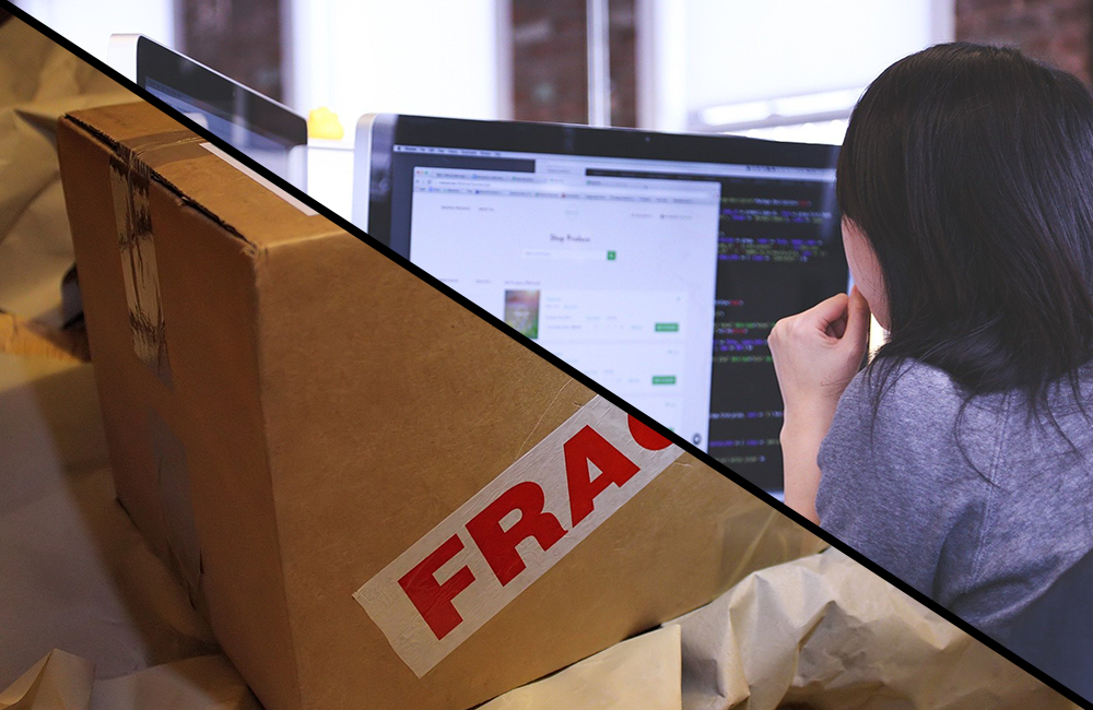 Sicurezza specifica - Rischio basso - D. Lgs. 81/08