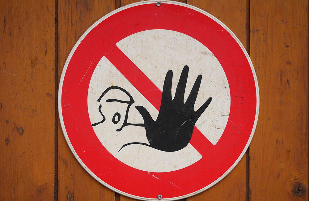 Aggiornamento Lavoratori Rischio basso - D. Lgs 81/08